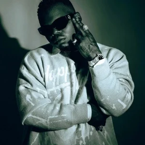 MP3 DOWNLOAD Harmonize Ft Mr Eazi & Falz – Move
