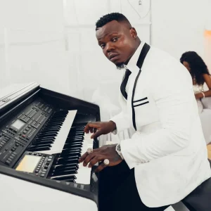 MP3 DOWNLOAD Harmonize Ft Yemi Alade – Pain