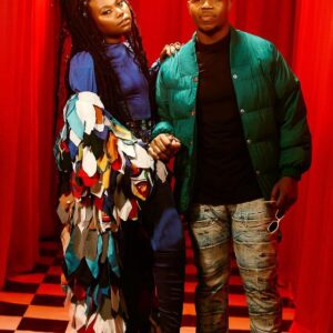 MP3 DOWNLOAD Maua Sama Ft Nay Wa Mitego - Baba Jeni