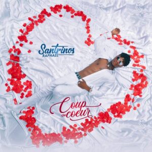 MP3 DOWNLOAD Santrinos Raphael - Camarades