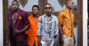 MP3 DOWNLOAD Sauti Sol - Still The One