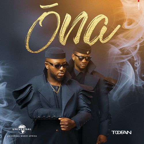 MP3 DOWNLOAD Toofan - Ona