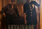 MP3 DOWNLOAD Toofan – Affairage