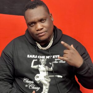 MP3 DOWNLOAD Yj Ft Babalevo & Billnas - Kizai zai