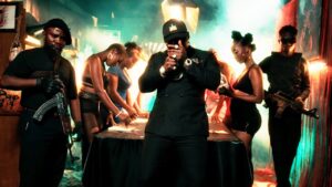 VIDEO DOWNLOAD Tundaman X Harmonize - Badman