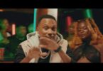 VIDEO DOWNLOAD Yj Ft Babalevo & Billnas – Kizai zai