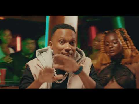 VIDEO DOWNLOAD Yj Ft Babalevo & Billnas – Kizai zai