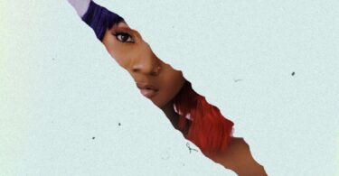 AUDIO Simi – To Be Honest (TBH) FULL ALBUM