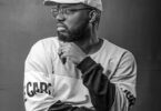 MP3 DOWNLOAD Malcolm Rue Ft Protek Illasheva and Kelar Thrillz - It's You