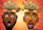 MP3 DOWNLOAD Davido Ft Chris Brown - Blow My Mind