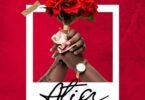 MP3 DOWNLOAD Epixode - Atia