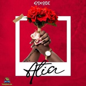 MP3 DOWNLOAD Epixode - Atia