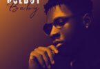 MP3 DOWNLOAD Joeboy - Baby