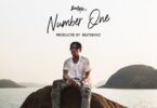 MP3 DOWNLOAD Joeboy - Number One