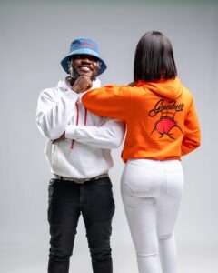 MP3 DOWNLOAD Kayode - Love Divine