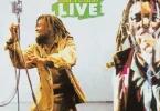 MP3 DOWNLOAD Lucky Dube - Back To My Roots Live