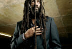 MP3 DOWNLOAD Lucky Dube - I Want To Know What Love Is