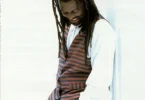 MP3 DOWNLOAD Lucky Dube - Nobody Can Stop Reggae