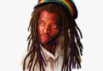 MP3 DOWNLOAD Lucky Dube - One Love