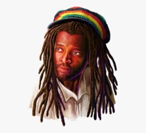 MP3 DOWNLOAD Lucky Dube - One Love