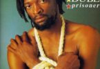 MP3 DOWNLOAD Lucky Dube - Prisoner