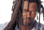 MP3 DOWNLOAD Lucky Dube - Teach the World