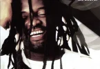 MP3 DOWNLOAD Lucky Dube - The Way It Is