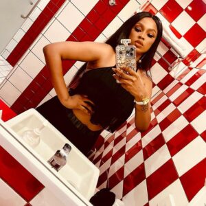 MP3 DOWNLOAD Lulu Diva x Dulla Makabila - Jini Gani