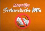 MP3 DOWNLOAD Maarifa - Sishirikishi Mtu