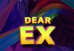 MP3 DOWNLOAD Marioo - Dear Ex