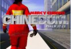 MP3 DOWNLOAD Mercy Chinwo - Chinedum