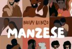 MP3 DOWNLOAD Navy Kenzo - Manzese