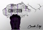 MP3 DOWNLOAD Omah Lay - Confession