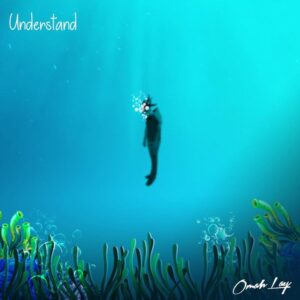 MP3 DOWNLOAD Omah Lay - Understand