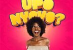 MP3 DOWNLOAD Saraphina - Upo Nyonyo