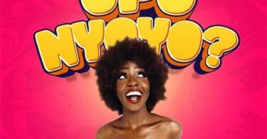 MP3 DOWNLOAD Saraphina - Upo Nyonyo