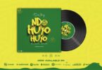 MP3 DOWNLOAD Sir Jay - Ndo Huyo Huyo (Young Africans Song)