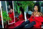 VIDEO DOWNLOAD Anjella X Harmonize – Kioo