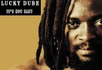 MP3 DOWNLOAD Lucky Dube - It's Not Easy