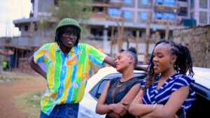 https://kichwahits.com/2022/07/18/sauti-sol-ft-mortimer-wake-up-lyrics/
