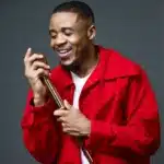 MP3 DOWNLOAD Alikiba – Lupela