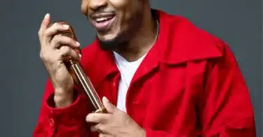 MP3 DOWNLOAD Alikiba – Lupela
