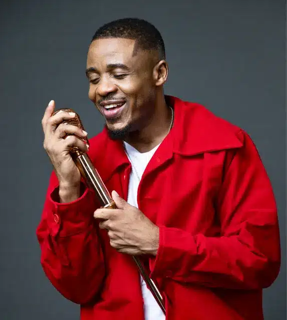 MP3 DOWNLOAD Alikiba – Lupela