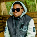 MP3 DOWNLOAD Christian Bella Ft Saraphina - Natamani