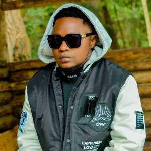 MP3 DOWNLOAD Christian Bella Ft Saraphina - Natamani