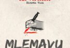 MP3 DOWNLOAD Dizasta Vina - Mlemavu