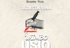 MP3 DOWNLOAD Dizasta Vina - Wimbo usio bora