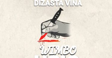 MP3 DOWNLOAD Dizasta Vina - Wimbo usio bora