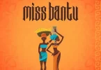 MP3 DOWNLOAD Harmonize Ft Spice - Miss Bantu