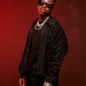 MP3 DOWNLOAD Ibraah – Sitosema